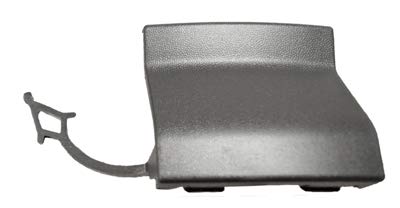 (B07H7L8VNH) in unserem Katalog. Ändern Sie das Produktattribut in Prasco VG9211236 - Klappe, Abschlepphaken