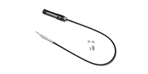 1472AUP/R-CABLE DE REPUESTO P. 1472AU/P