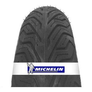 1 Paar Reifen Michelin City Grip 2 120/70-15 56S 140/70-14 68S