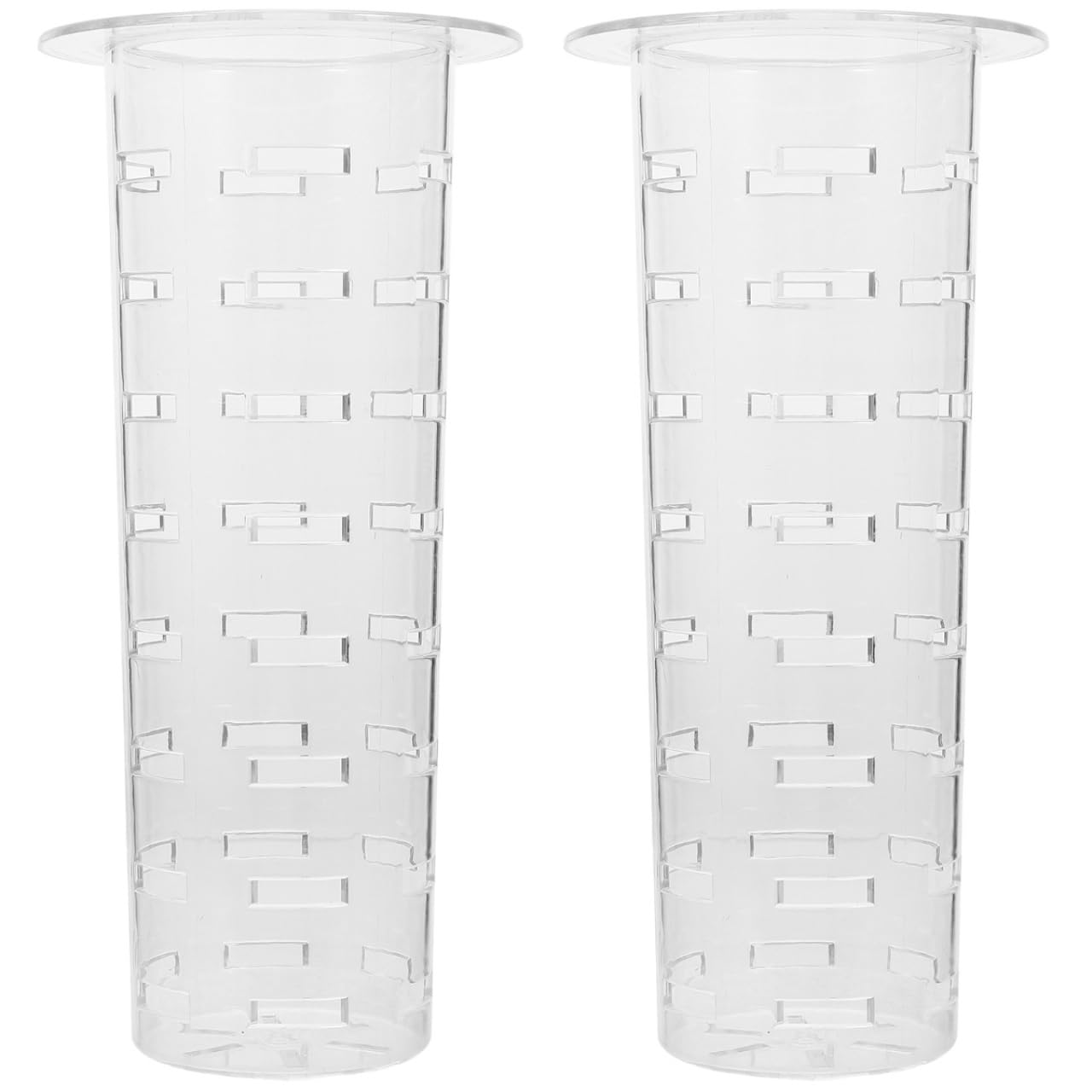 2Stück Saftglas Ei Spender Infuser Ersatzteil Obst Ei Getränkespender Infuser Für Obst Infuser Für Getränkespender Getränkespender Infusers Infuser Für Spender