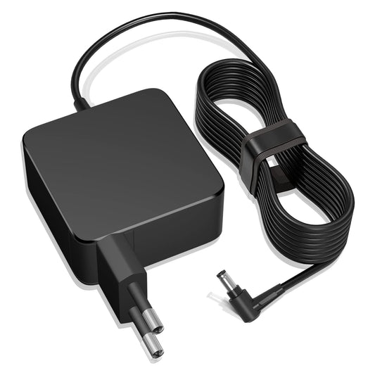 65W Ladekabel Laptop Netzteil für Lenovo V15 V14 V155 G1 G2 G3 G4 V15-ADA 82C7 V15-IIL V15-IGL V14-ADA V14-IWL G1-IML G2-ITL V15-IWL Flex 4 5 6 ADLX65CLGE2A ADLX65CCGE2A Ladegerät 4,0 x 1,7 mm