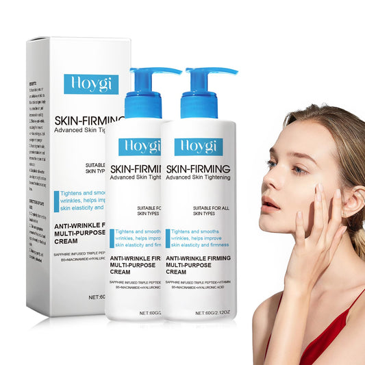 2 Pc Skin Firming Cream, Fubsta Advanced Firming & Wrinkle-Reducing Cream, Fubsta Anti Wrinkle Firming, Fubsta Skin Firming Rejuvenating Cream, Fubsta Advanced Skin Tightening Rejuvenating Cream